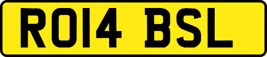 RO14BSL