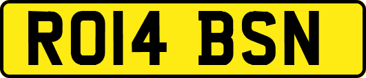 RO14BSN