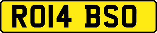 RO14BSO