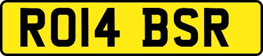 RO14BSR