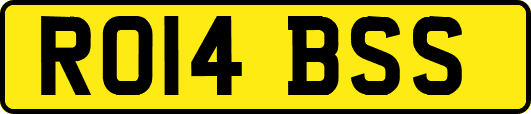 RO14BSS
