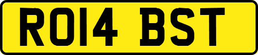 RO14BST