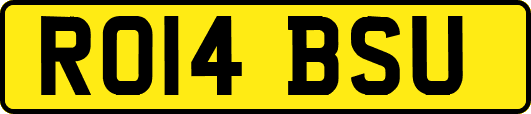 RO14BSU