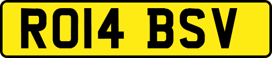 RO14BSV