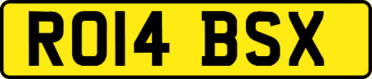 RO14BSX