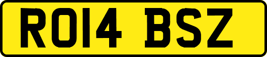 RO14BSZ