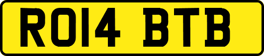 RO14BTB