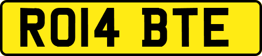 RO14BTE