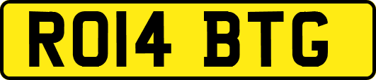 RO14BTG