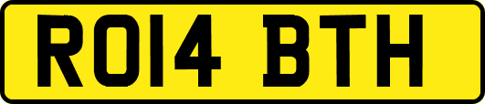 RO14BTH