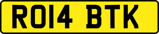 RO14BTK
