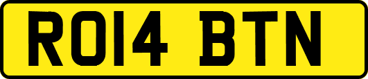 RO14BTN