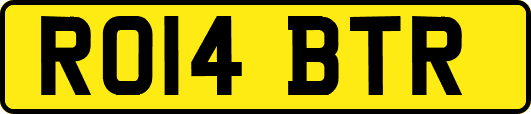 RO14BTR