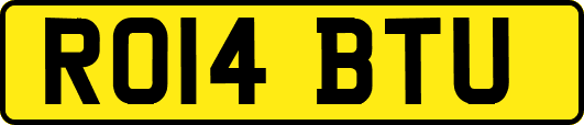 RO14BTU
