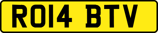 RO14BTV