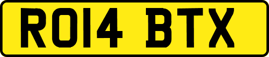 RO14BTX