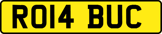 RO14BUC