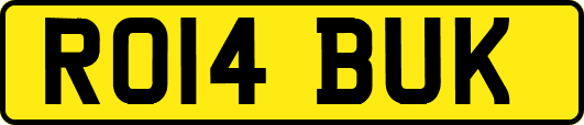 RO14BUK