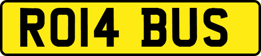 RO14BUS
