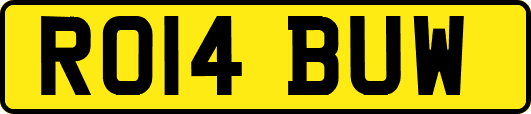 RO14BUW