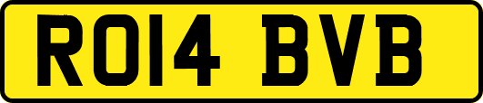 RO14BVB