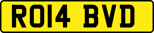 RO14BVD