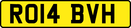 RO14BVH