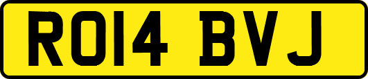 RO14BVJ
