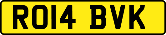 RO14BVK