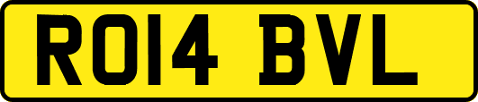 RO14BVL