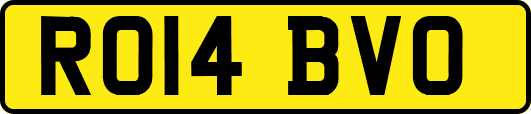 RO14BVO
