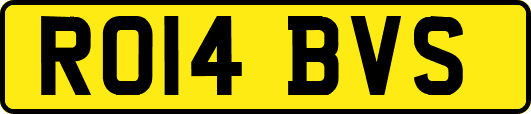 RO14BVS