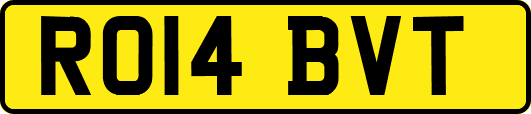 RO14BVT
