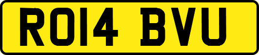 RO14BVU