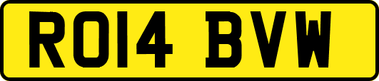 RO14BVW