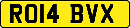 RO14BVX