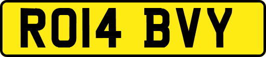 RO14BVY