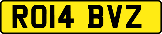 RO14BVZ