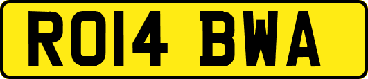 RO14BWA