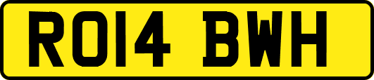 RO14BWH
