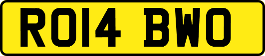 RO14BWO