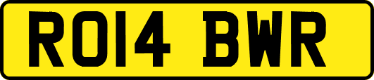 RO14BWR