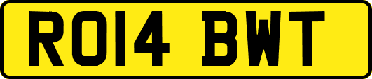 RO14BWT