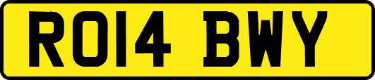 RO14BWY