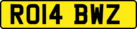 RO14BWZ