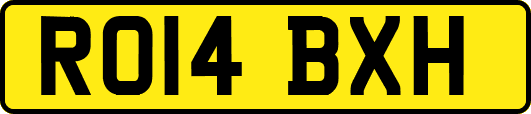RO14BXH