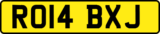 RO14BXJ
