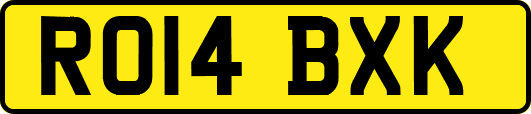 RO14BXK