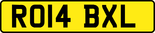 RO14BXL