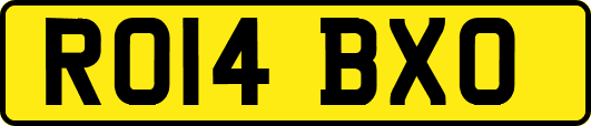 RO14BXO